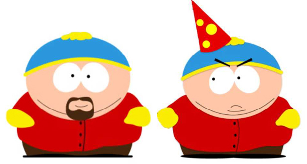 cartman-evil-and-cartman-we.jpg