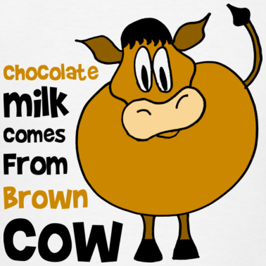http://matthewcolvin.files.wordpress.com/2010/11/chocolate-milk-comes-from-brown-cow_design.png